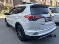 Toyota RAV4 2019 года за 11 200 000 тг. в Атырау – фото 4