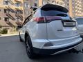 Toyota RAV4 2019 года за 11 200 000 тг. в Атырау – фото 6