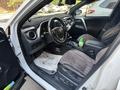 Toyota RAV4 2019 года за 11 200 000 тг. в Атырау – фото 8