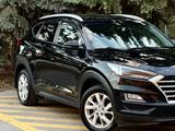Hyundai Tucson 2020 года за 10 490 000 тг. в Костанай – фото 3
