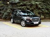 Hyundai Tucson 2020 года за 10 490 000 тг. в Костанай