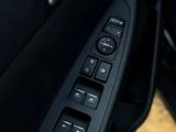 Hyundai Tucson 2020 года за 10 490 000 тг. в Костанай – фото 4