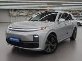 Li L7 2025 года за 29 400 000 тг. в Алматы