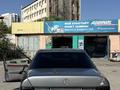 Mercedes-Benz E 230 1988 года за 1 500 000 тг. в Шымкент – фото 3
