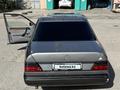 Mercedes-Benz E 230 1988 года за 1 500 000 тг. в Шымкент – фото 4