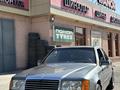 Mercedes-Benz E 230 1988 года за 1 500 000 тг. в Шымкент – фото 5