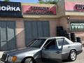 Mercedes-Benz E 230 1988 года за 1 500 000 тг. в Шымкент – фото 6