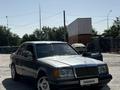 Mercedes-Benz E 230 1988 года за 1 500 000 тг. в Шымкент – фото 7