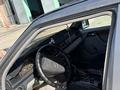 Mercedes-Benz E 230 1988 года за 1 500 000 тг. в Шымкент – фото 8