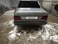 Mercedes-Benz E 230 1988 года за 1 500 000 тг. в Шымкент – фото 9