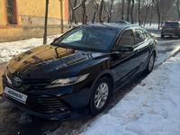 Toyota Camry 2020 годаfor12 500 000 тг. в Алматы