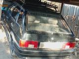 ВАЗ (Lada) 2114 2009 года за 350 000 тг. в Кызылорда – фото 4