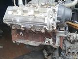 Двигатель 4.7 2UZ FE за 120 000 тг. в Алматы – фото 5