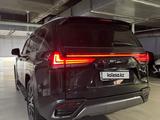 Lexus LX 600 2022 года за 72 000 000 тг. в Алматы – фото 2