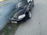 Audi A6 1999 года за 2 916 117 тг. в Костанай – фото 4