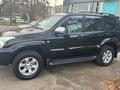 Toyota Land Cruiser Prado 2008 года за 11 500 000 тг. в Алматы – фото 6