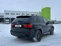 BMW X5 2008 годаfor11 300 000 тг. в Караганда – фото 4