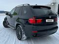 BMW X5 2008 годаfor11 300 000 тг. в Караганда – фото 3