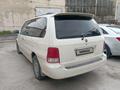 Kia Carnival 2001 года за 1 900 000 тг. в Шымкент – фото 14