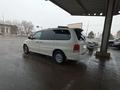 Kia Carnival 2001 года за 1 900 000 тг. в Шымкент – фото 17