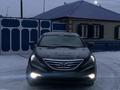 Hyundai Sonata 2014 года за 3 700 000 тг. в Семей – фото 4