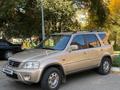 Honda CR-V 1999 года за 3 500 000 тг. в Усть-Каменогорск – фото 3