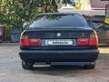 BMW 525 1993 годаүшін1 500 000 тг. в Талдыкорган – фото 2