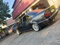 BMW 525 1993 годаүшін1 500 000 тг. в Талдыкорган – фото 4