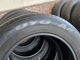 Шины Toyo за 140 000 тг. в Тараз – фото 2