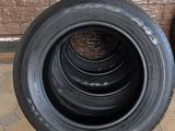 Шины Toyo за 140 000 тг. в Тараз
