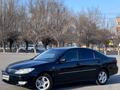 Toyota Camry 2005 годаүшін5 400 000 тг. в Тараз