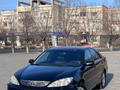 Toyota Camry 2005 годаfor6 100 000 тг. в Тараз