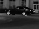 BMW 520 1995 годаүшін1 800 000 тг. в Тараз – фото 5