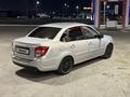 ВАЗ (Lada) Granta 2190 2020 года за 3 500 000 тг. в Караганда – фото 4