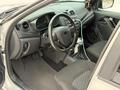 ВАЗ (Lada) Granta 2190 2020 года за 3 500 000 тг. в Караганда – фото 11