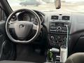 ВАЗ (Lada) Granta 2190 2020 года за 3 500 000 тг. в Караганда – фото 9