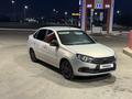 ВАЗ (Lada) Granta 2190 2020 года за 3 500 000 тг. в Караганда