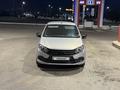 ВАЗ (Lada) Granta 2190 2020 года за 3 500 000 тг. в Караганда – фото 2