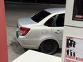 ВАЗ (Lada) Granta 2190 2020 года за 3 500 000 тг. в Караганда – фото 8