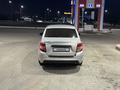 ВАЗ (Lada) Granta 2190 2020 года за 3 500 000 тг. в Караганда – фото 5