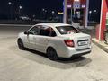 ВАЗ (Lada) Granta 2190 2020 года за 3 500 000 тг. в Караганда – фото 6