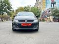 Volkswagen Polo 2013 годаүшін4 500 000 тг. в Алматы – фото 2