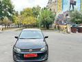 Volkswagen Polo 2013 года за 4 500 000 тг. в Алматы – фото 3