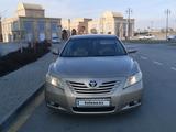 Toyota Camry 2007 годаfor7 000 000 тг. в Туркестан