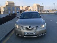 Toyota Camry 2007 годаүшін7 000 000 тг. в Туркестан