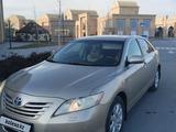 Toyota Camry 2007 годаfor7 000 000 тг. в Туркестан – фото 3