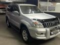 Toyota Land Cruiser Prado 2009 годаүшін12 500 000 тг. в Алматы