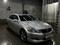 Lexus GS 350 2009 года за 4 500 000 тг. в Астана