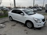 Ravon R4 2017 года за 4 500 000 тг. в Шымкент