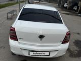Ravon R4 2017 года за 4 500 000 тг. в Шымкент – фото 4